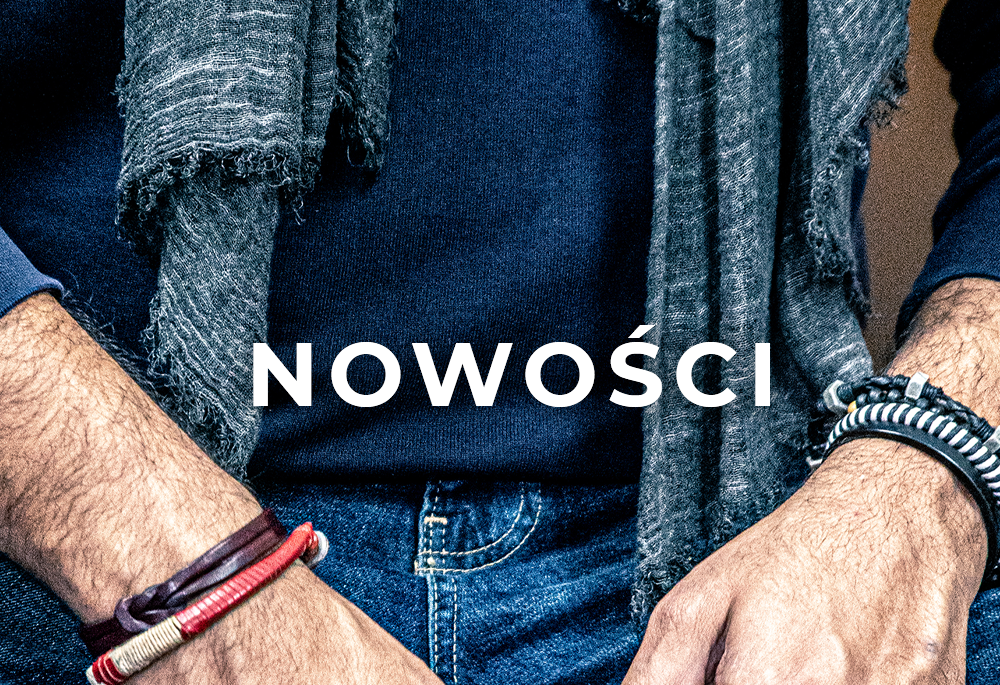 BANNER_1_4 BANNER_1_4