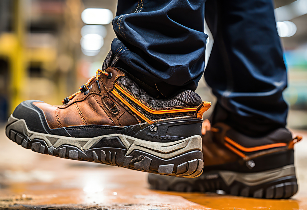 BANNER_1_4 BANNER_1_4