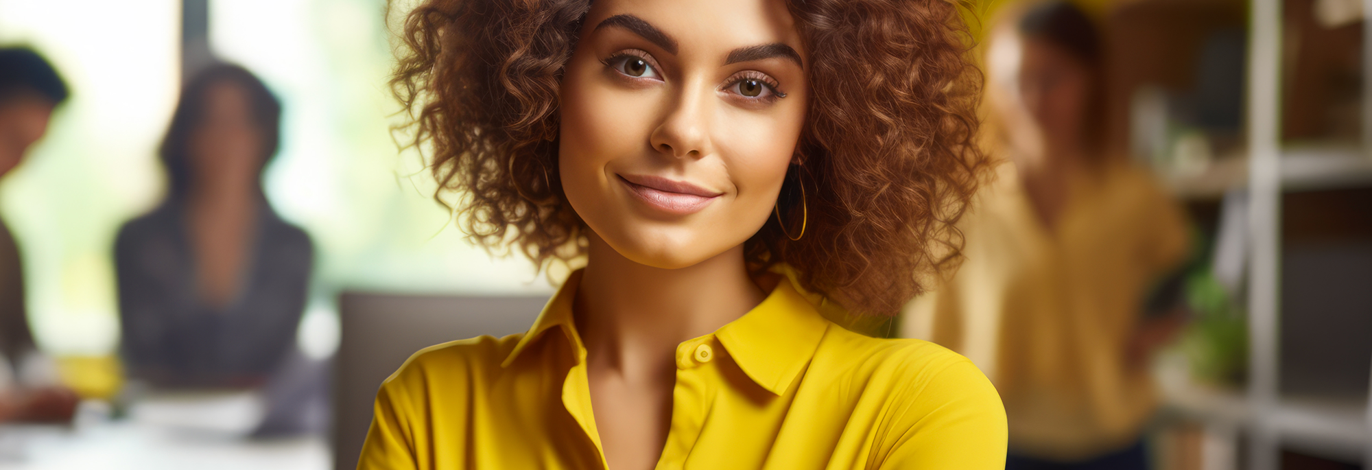 BANNER_1_4 BANNER_1_4